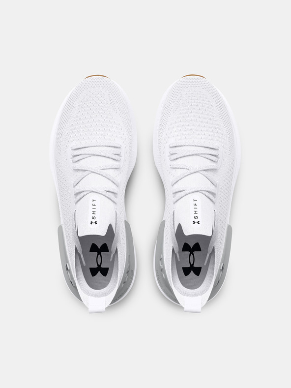 Under Armour Under Armour UA Shift muške cipele