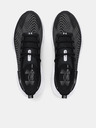 Under Armour Under Armour UA Infinite Pro muške cipele