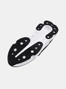 Under Armour Under Armour UA Infinite Pro muške cipele