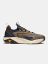 Under Armour Under Armour UA Project Rock 7 Q4 unisex cipele
