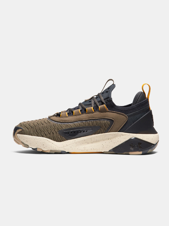 Under Armour Under Armour UA Project Rock 7 Q4 unisex cipele