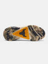 Under Armour Under Armour UA Project Rock 7 Q4 unisex cipele