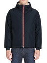 Celio Justorm Celio jakna