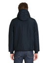 Celio Justorm Celio jakna