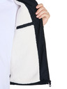 Celio Justorm Celio jakna