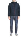 Celio Justorm Celio jakna