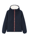 Celio Justorm Celio jakna