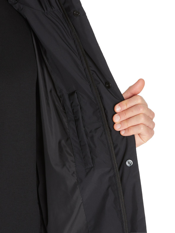 Celio Jakna Jumaxair Celio