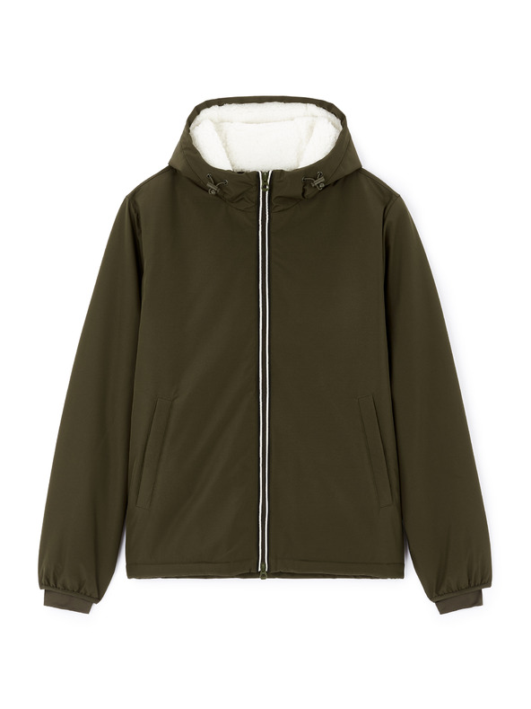 Celio Justorm Celio jakna