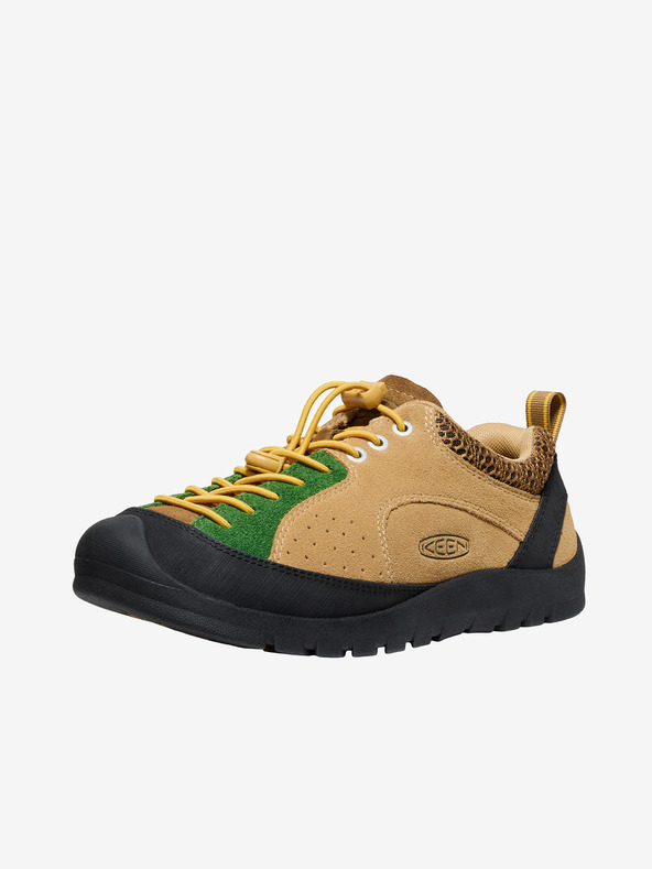 Keen Ženske tenisice Keen Jasper Rocks SP