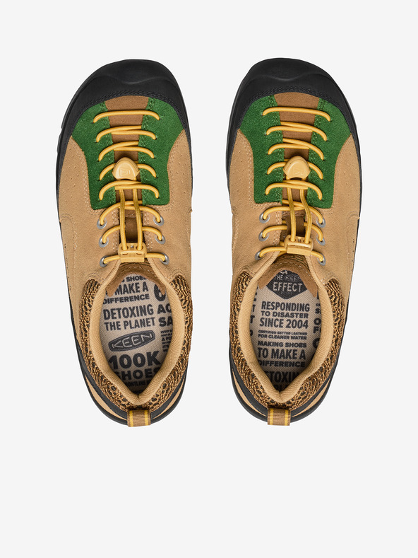 Keen Ženske tenisice Keen Jasper Rocks SP