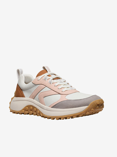 Keen Keen KS86 Ženske tenisice