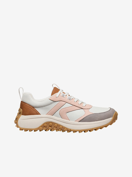 Keen Keen KS86 Ženske tenisice