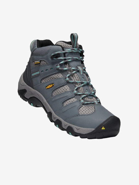 Keen Keen Koven Mid WP ženske gležnjače