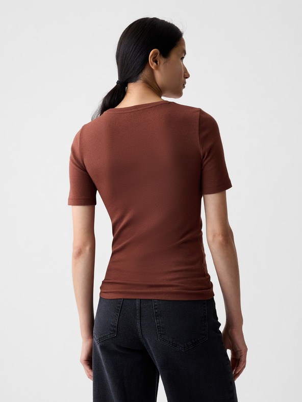 GAP GAP majica kratkih rukava