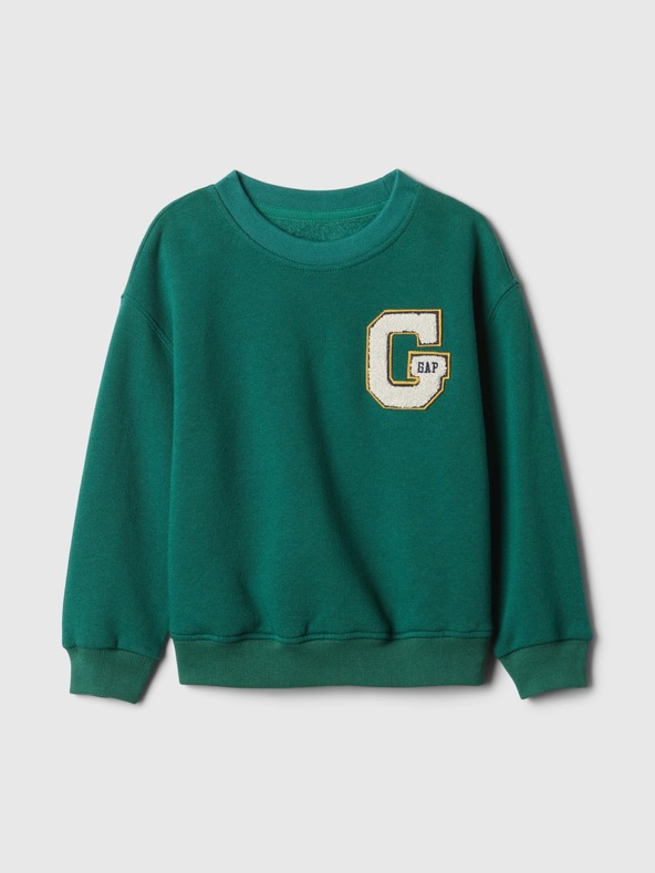 GAP GAP majica za bebe