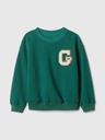 GAP GAP majica za bebe