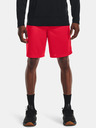 Under Armour Muške kratke hlačice Under Armour Tech Mesh Short