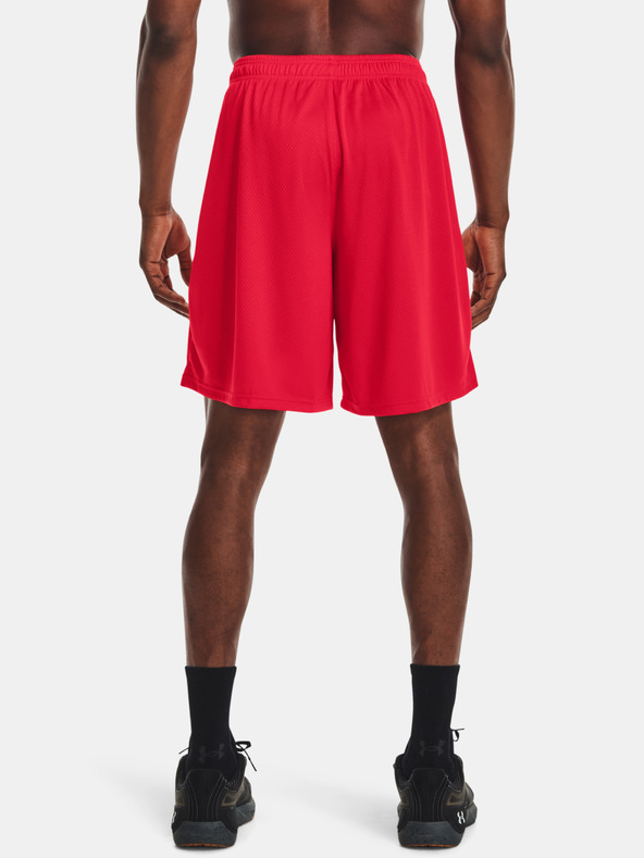 Under Armour Muške kratke hlačice Under Armour Tech Mesh Short