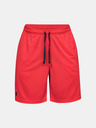 Under Armour Muške kratke hlačice Under Armour Tech Mesh Short
