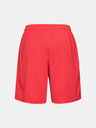 Under Armour Muške kratke hlačice Under Armour Tech Mesh Short