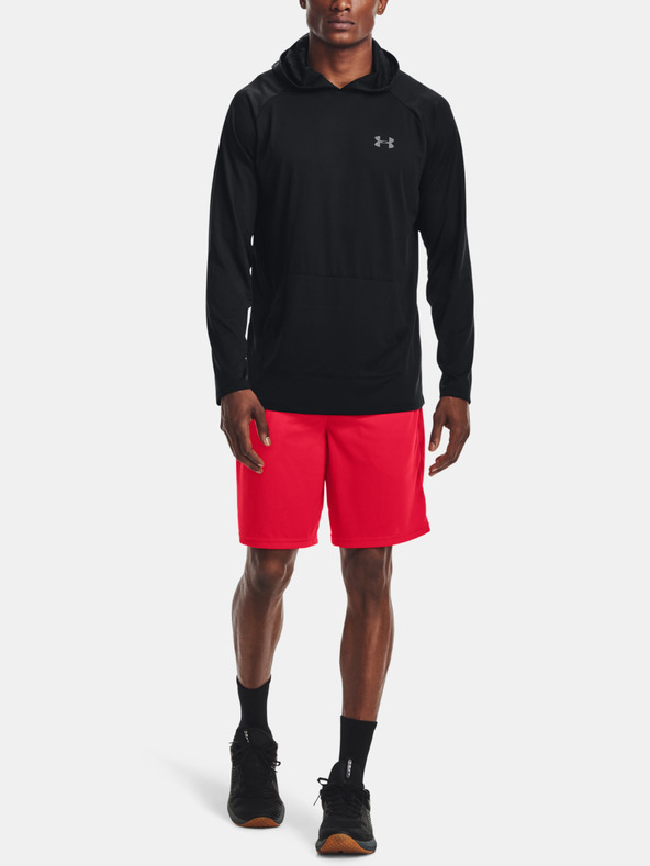 Under Armour Muške kratke hlačice Under Armour Tech Mesh Short