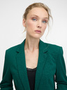 Orsay Zeleni ženski sako ORSAY