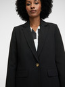 Orsay Crni ženski sako ORSAY
