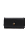 Orsay Crni ženski novčanik u poklon kutiji ORSAY