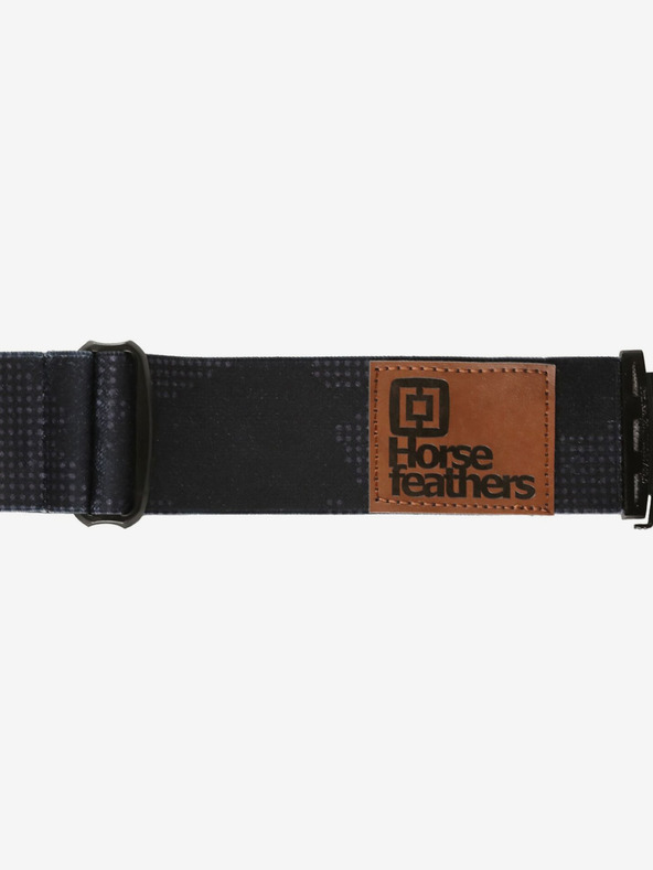 Horsefeathers Remen za naočale - digital camo HORSEFEATHERS