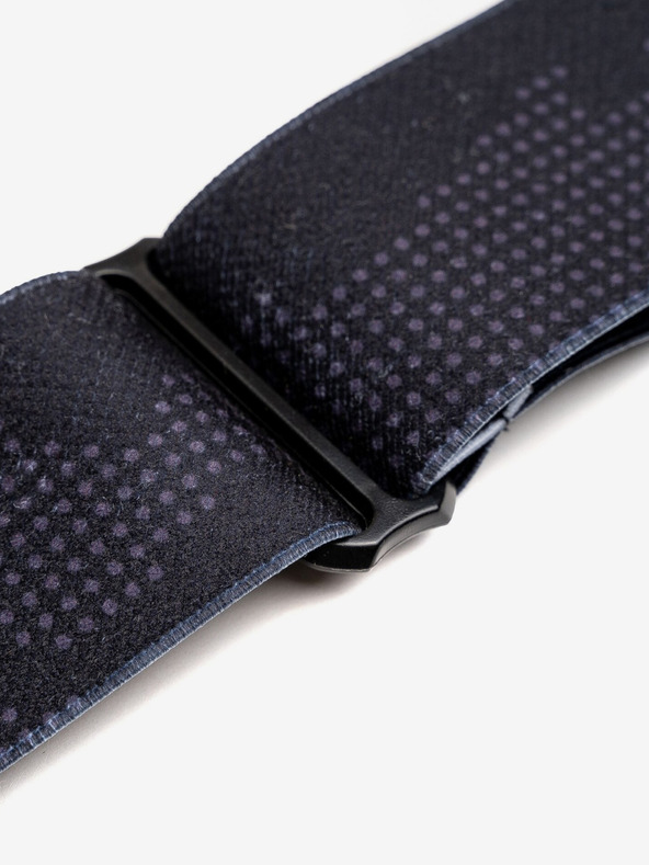 Horsefeathers Remen za naočale - digital camo HORSEFEATHERS