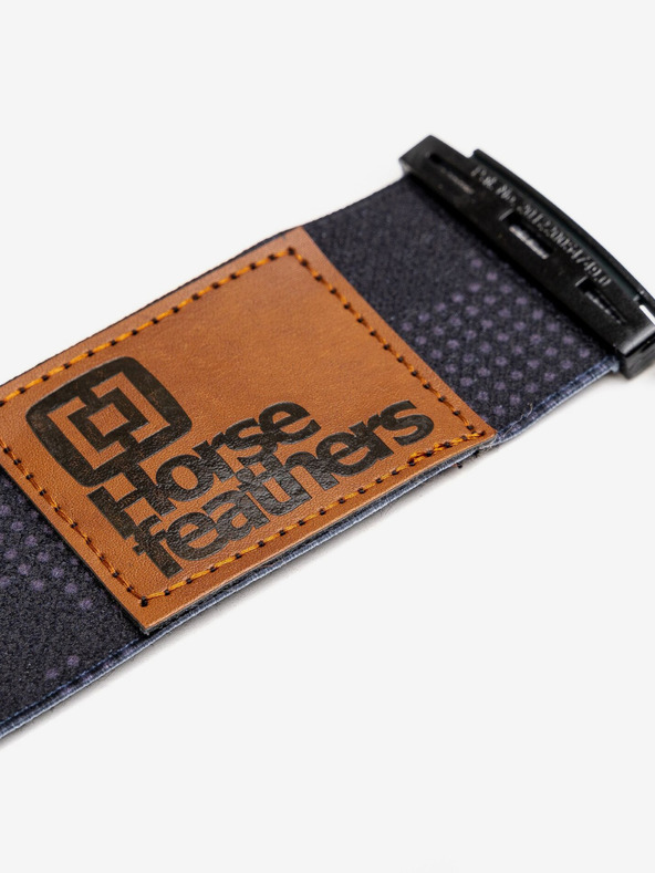 Horsefeathers Remen za naočale - digital camo HORSEFEATHERS