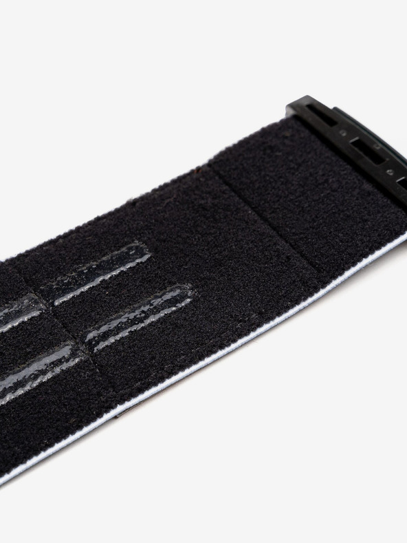 Horsefeathers Remen za naočale - tropsko KONJSKO PERJE