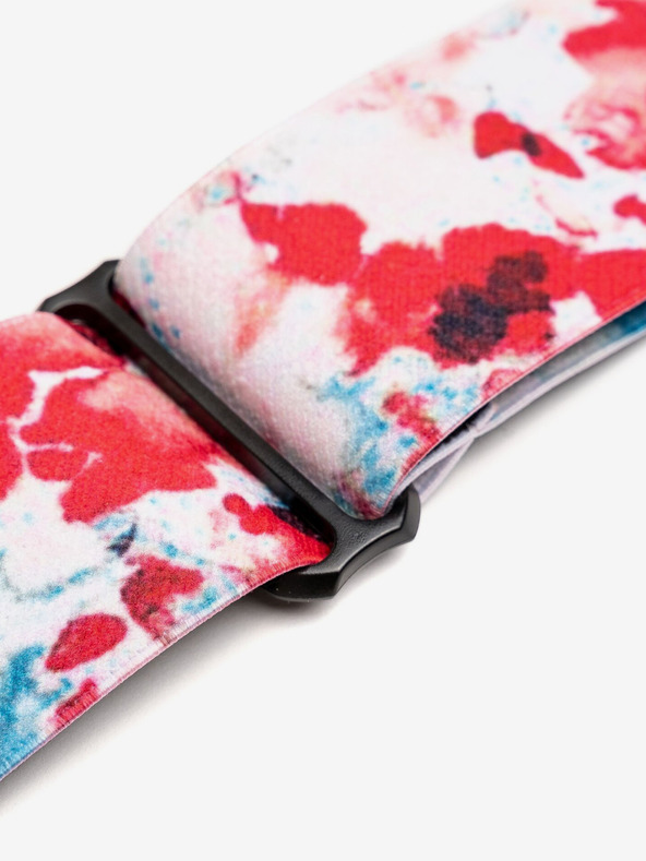 Horsefeathers Remen za naočale - kist HORSEFEATHERS