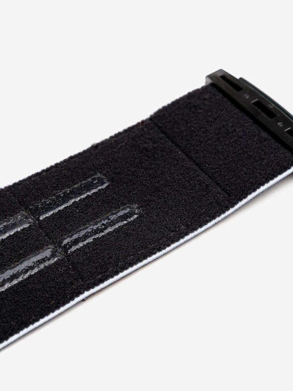 Horsefeathers Remen za naočale - greška HORSEFEATHERS