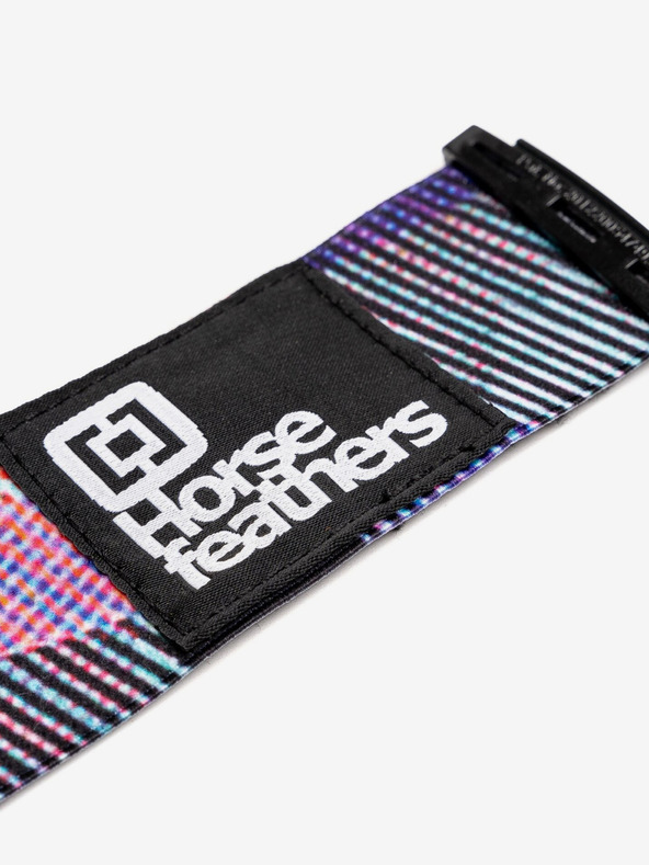 Horsefeathers Remen za naočale - greška HORSEFEATHERS