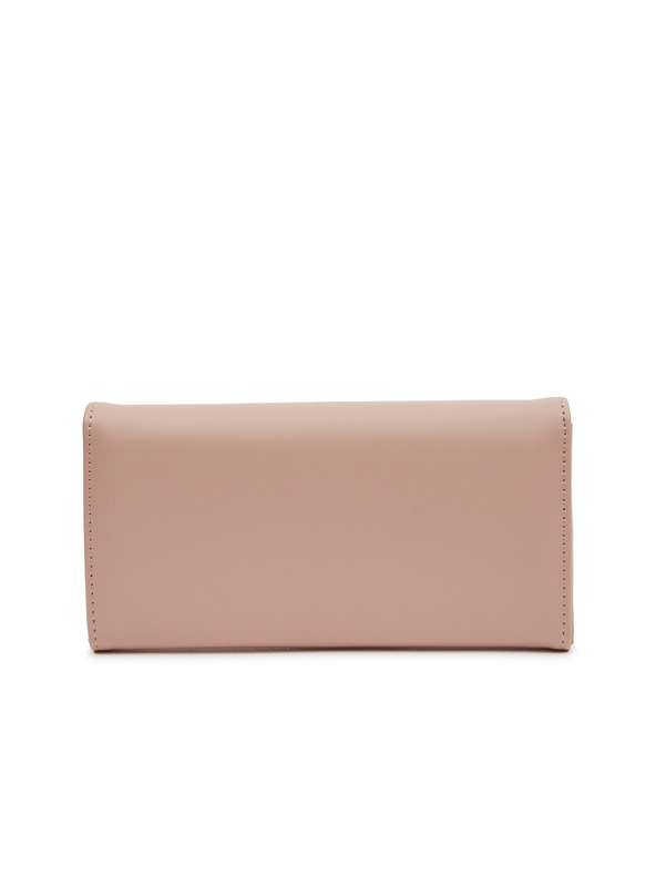 Orsay Krem ženski novčanik u poklon kutiji ORSAY