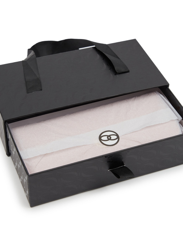 Orsay Krem ženski novčanik u poklon kutiji ORSAY