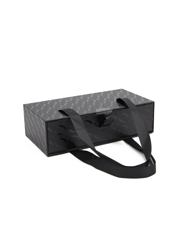 Orsay Krem ženski novčanik u poklon kutiji ORSAY