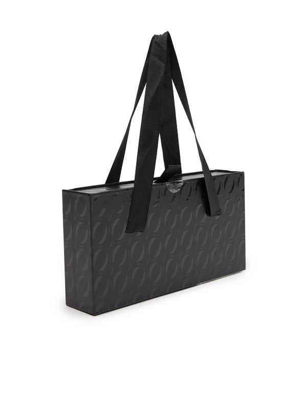 Orsay Roza ženska maska ​​za spavanje u poklon kutiji ORSAY