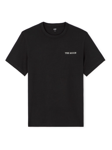 Celio Jetarot majica kratkih rukava