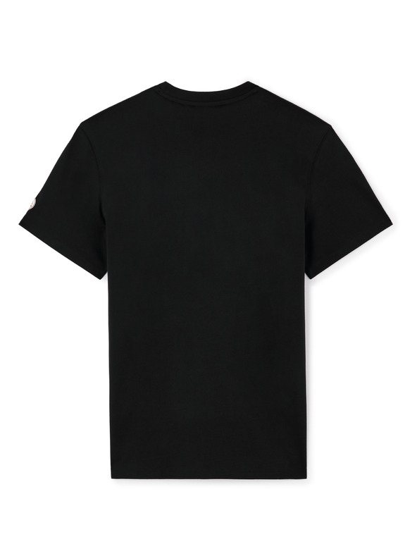 Celio Celio Chamonix-Mont-Blanc majica