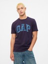 GAP Majica s logom GAP-a