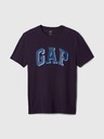 GAP Majica s logom GAP-a