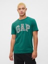 GAP Majica s logom GAP-a