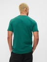 GAP Majica s logom GAP-a