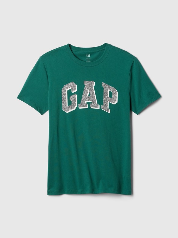 GAP Majica s logom GAP-a