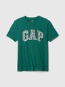 GAP Majica s logom GAP-a