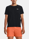 Under Armour Muška majica Under Armour UA ISO-CHILL LASER HEAT SS