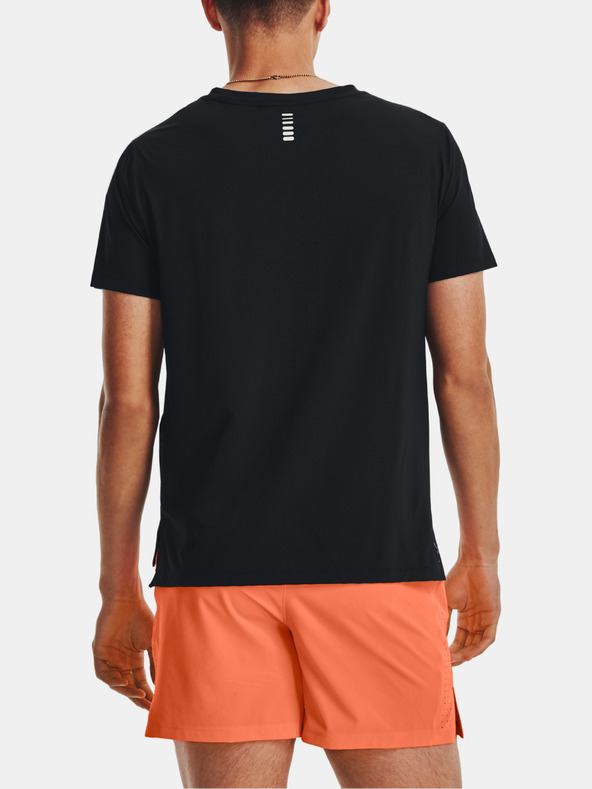 Under Armour Muška majica Under Armour UA ISO-CHILL LASER HEAT SS